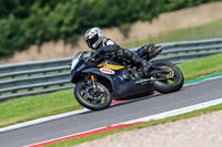 PJ-Motorsport-2019;donington-no-limits-trackday;donington-park-photographs;donington-trackday-photographs;no-limits-trackdays;peter-wileman-photography;trackday-digital-images;trackday-photos